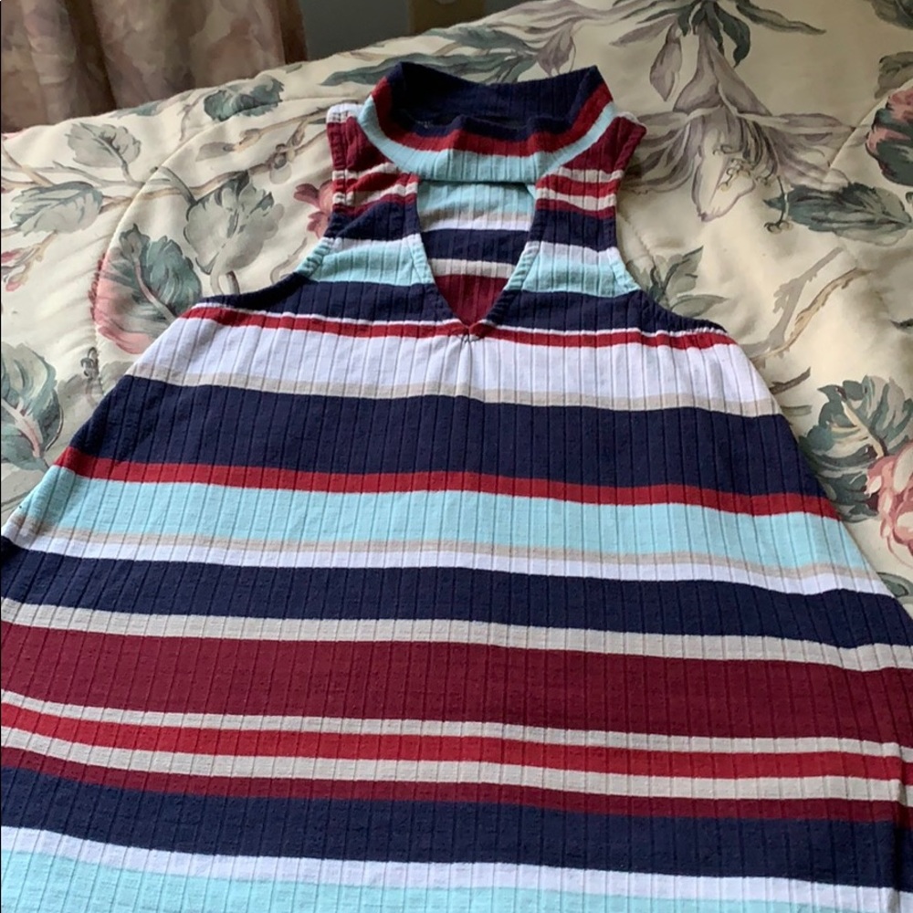SOLD